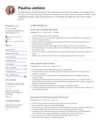 ✅ cv template to download for free in word format doc. Simple Resume Templates Formats For 2021 Easy Resume