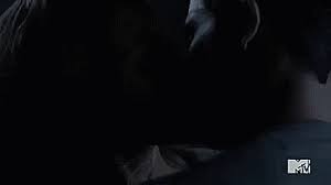Requests Are Open Please Follow Request Rules Derek X Reader Smut Requested By Share a gif and browse these related gif searches. derek x reader smut