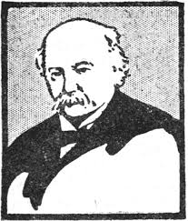 The Project Gutenberg eBook of The Runaways, by Nat Gould