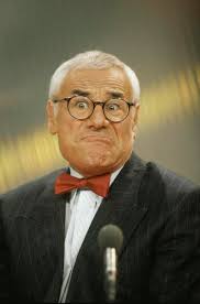 Programma: Bavo Galama; Sylvia Millecam; Hans Böhm; Gregor Frenkel Frank;  Aad vd Heuvel