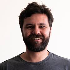 Meet The People Who Make it Awesome at BIOptimizers