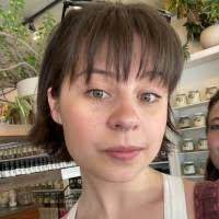 50+ "Hannah Robles" profiles