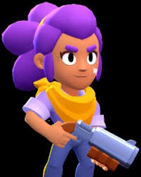 Welcome to the brawl stars wiki, the home of all things brawl stars! Create Meme Brawl Stars Png Shelly From Brawl Stars Shelly Brawl Stars Png Pictures Meme Arsenal Com