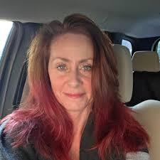 A'm single from Brasil my love.