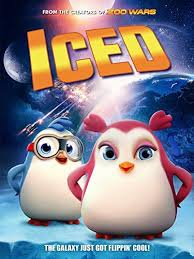 Since march 2020, several movie releases were either pushed to later in the year, rescheduled to 2021, or released on streaming platforms. Pin By Adair County Public Library On December 2020 Dvd S Penguins Olaf The Snowman Fight For Freedom