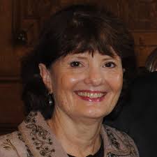 Respectful Care: It's What Women Want, But Can We Ensure It during the  COVID-19 Pandemic?