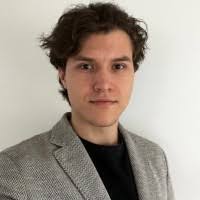 10+ Profile mit dem Suchbegriff „Alexander Schiffner“