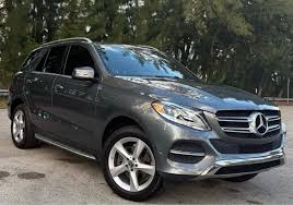 Image result for Selenite Gray 2018 GLE