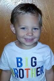 Wyatt Dale Terasas (2010-2013)