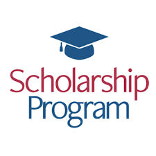 As malaysian education institutions believe in attracting the best talents. List Of Scholarship For Bachelor Master Phd And Post Doctoral In 2021 Info Scholarship