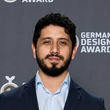 Dan Tamas (@dan_tamas)