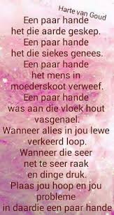 Pin By Marianna Robinson On Geloof Hoop Liefde Afrikaans Quotes Afrikaanse Quotes Motivational Bible Quotes