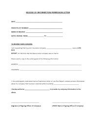 A letter of consent is valid until the end of the month three months after the date it is created. 30 Perfect Permission Letters Consent Letters Templatearchive