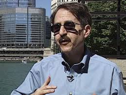 Violinist Rachel Barton Pine