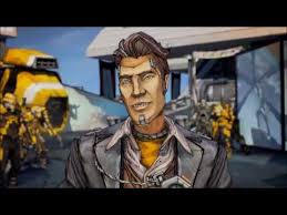 Borderlands 2 Game Of The Year Edition Pc Buy Steam Game Cd Key