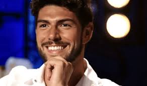 Contact ignazio moser on messenger. Avete Mai Visto Il Fratello Di Ignazio Moser Sono Identici Foto