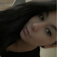 What toys are similar to Sesame Street and other interactive toys for a  13-month-old child?