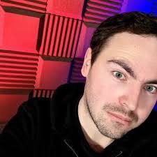 Jamie Ashbrook's Instagram, Twitter & Facebook