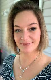 Obituary information for Dena K. Kramer