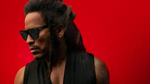 Ray-Ban and Lenny Kravitz celebrate the past, break boundaries in the  present creating a disruptive future