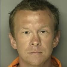 Man arrested for kidnapping and rape at Myrtle Beach hotel