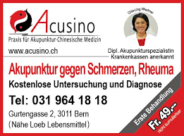 Check spelling or type a new query. Cover Photos