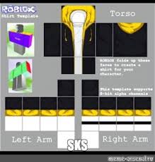 I have found some of the best selling roblox clothes and leaked there templates, so you guys can all use them. Create Meme Roblox Shirt Black Roblox Shirt Roblox Hoodie Template Pictures Meme Arsenal Com