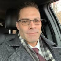 Michael Bos Email & Phone Number