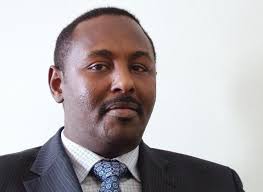 $100,000 grant questioned