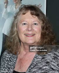 148 Shirley Archuleta Photos & High Res Pictures