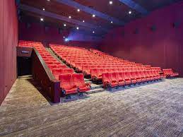 Tonton lah di layar lebar. Bioskop Indonesia Buka Lagi 29 Juli 2020 Ini Penjelasan Cinema Xxi Dan Cgv Showbiz Liputan6 Com
