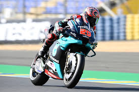 View the latest results for motogp 2021. Motogp Les Classements Apres Le Gp De France Sport Fr
