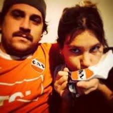 Stream Umm Kalzum by Facundo Ojeda Izaguirre