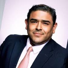 glass #guardian #glazing