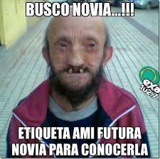 Ayudémoslo en el amorhhh!! ❤️😂😂...