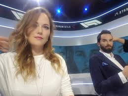 Numer identyfikacji podatkowej, pod którym firma aldona marciniak kancelaria radcy prawnego figuruje w ceidg (centralnej ewidencji i informacji o działalności gospodarczej) to: Lewis Hamilton Jest Na Fali Ruszy Z Aldona Marciniak Facebook