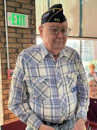 Honoring Our Heroes: Why Veterans Day Matters