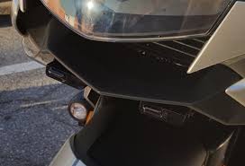 The best radar detector is a driver's best friend in helping to determine if you're approaching a speed trap or your car is being scanned by a cop. Atom Poezija Pomanjkanje Radar And Laser Jammer And Detector7 Amruthasalt Com