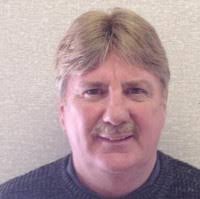 Albert Meininger Email & Phone Number