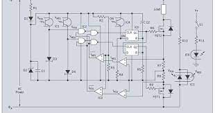How to wire a simple power supply for a project amplifier or any other use. Image Result For Power Supply For Tattoo Machine Diagram Tattoo Kits Diagram Tattoo Machine