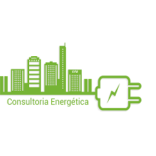 0 calificaciones0% encontró este documento útil (0 votos). Ganhe 2 Vezes Agua E Gas Consultoria Energetica Facebook