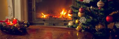 We did not find results for: Ziglar Inc Why I Believe In Christmas