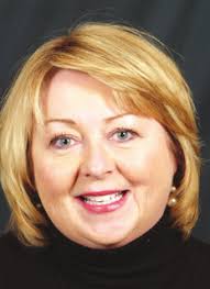 HCDC mulls proposed industrial park