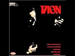 Lt → английский → nick kamen → loving you is sweeter than ever. Cover Versions Of Loving You Is Sweeter Than Ever By Dion Secondhandsongs