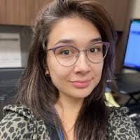 50+ "Misha Lee" profiles