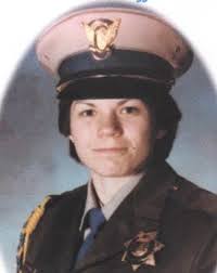 DEBRA RAMIREZ Obituary (2016)