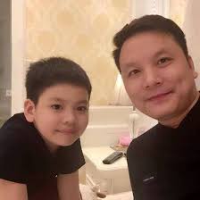 Doctor Luong kim (@doctorluongkim)