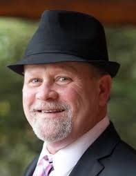 Obituary for Rodney L. Stones