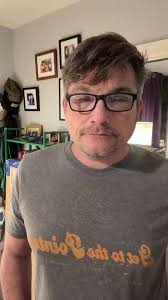 #unboxing a Martin HD-28 with the Fishman Aura+ imaging system. Will I keep  it? Find out this Sat, Apr 5th at @regalroomsatx when I join  @thegingerleigh @wendycolonna and @tucker_livingston for a fun ...