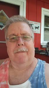 Wishing a happy fourth of July